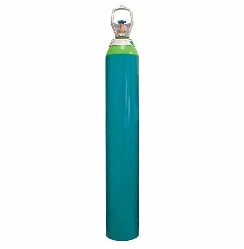 Khí hỗn hợp O2:5%,CO2:6%, balance N2