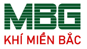 Partner5